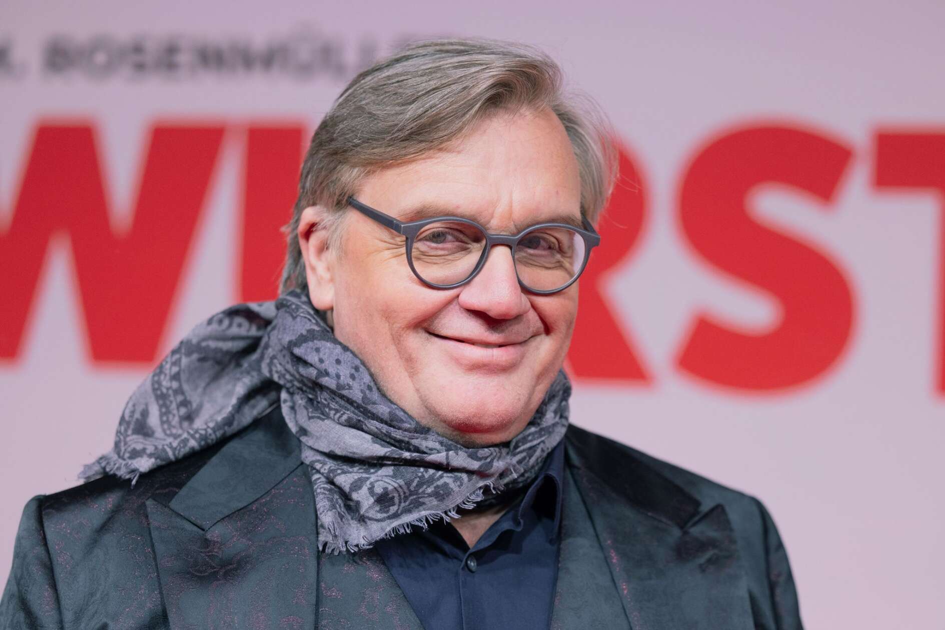 How Rich is Hape Kerkeling? Germany's Cult Comedian's Financial Journey